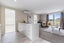 268A Bairds Road, Otara, Auckland - Carousel 3