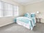 22 Dreadon Road, Manurewa, Auckland - Carousel 9