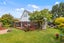 104 Lake Terrace Road, Burwood, Christchurch - Carousel 2