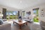58 Broomfield Terrace, Burwood, Christchurch - Carousel 6