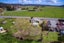 16 Wanganui Flat Road, Harihari - Carousel 22