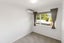 217 Halsey Drive, Lynfield, Auckland - Carousel 9