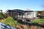 19 Lake Road, Longbush, Invercargill - Carousel 1