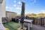 29/3 Hulme Place, Henderson, Waitakere City, Auckland - Carousel 9