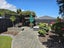 151 Main South Road, Karoro, Greymouth - Carousel 25