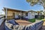 18A Gilliam Street, New Lynn, Auckland - Carousel 18