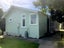 5 Kitchener Street, Waipukurau, Waipukurau - Carousel 9
