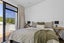 2/227 Lake Terrace, Waipahihi, Taupo - Carousel 8