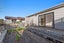 2/56 Trias Road, Tōtara Vale, Auckland - Carousel 11