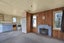 2 Sudbury Street, Hampstead, Ashburton - Carousel 4