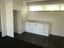 17 Vista Terrace, Hillcrest, Hamilton - Carousel 9
