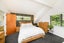 179A Victoria Avenue, Hokowhitu, Palmerston North - Carousel 24