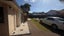 78 Sheriff Place, Randwick Park, Auckland - Carousel 4