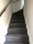 7/137 Hall Avenue, Favona, Auckland - Carousel 7