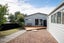 46 Aeroview Drive, Beach Haven, Auckland - Carousel 21