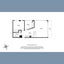 10/23 Tennyson Street, Te Aro, Wellington - Carousel 21