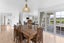251 Ahiaruhe Road, Carterton - Carousel 5