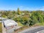 219 High Street, Blenheim, Blenheim - Carousel 33