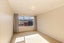 5/196 Annesbrook Drive, Wakatu, Nelson - Carousel 9
