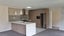 5/12 NORTHCROSS DR, Oteha, Auckland - Carousel 3