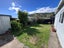 43 Tasman Street, The Wood, Nelson - Carousel 10