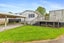 13 Lacebark Court, Titirangi, Auckland - Carousel 2
