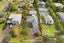 17 Evans Road, Glen Eden, Auckland - Carousel 2