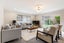 35 Alba Road, Epsom, Auckland - Carousel 9