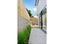 6C Cadman Avenue, Greenlane, Auckland - Carousel 21