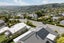 156 Hackthorne Road, Cashmere, Christchurch - Carousel 25