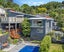 48A Belfast Street, Hillsborough, Auckland - Carousel 1