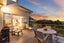 5 Seascape View, Paremata, Porirua - Carousel 35