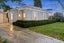 3 Swift Place, Leamington, Cambridge - Carousel 34