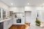 7 Garfield Street, Parnell, Auckland City, Auckland - Carousel 11