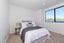 100 Rosamund Avenue, New Windsor, Auckland - Carousel 23