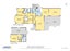 82 Gowing Drive, Meadowbank, Auckland - Carousel 16
