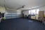 59 Ludlow Drive, Huntingdon - Carousel 24