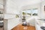 1/12 Liston Street, Northcote, Auckland - Carousel 7