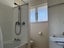 251A Cambridge Road, Hillcrest, Hamilton - Carousel 11