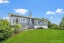 2136 Waihue Road, Mamaranui, Dargaville - Carousel 1