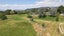 172 Dalbeth Road, Hamurana, Rotorua - Carousel 38