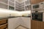 21B Churchouse Road, Greenhithe, Auckland - Carousel 8