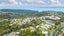 9 Verran Road, Birkenhead, Auckland - Carousel 26