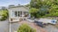 44 Baroda Street, Khandallah, Wellington - Carousel 1