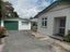 5 Clausen Street, Takaro, Palmerston North - Carousel 4