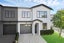 8 Bushpark Place, Flat Bush, Manukau City, Auckland - Carousel 2