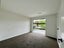 26A Onslow Avenue, Epsom, Auckland - Carousel 14
