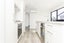 9/26 Pah Road, Papatoetoe, Auckland - Carousel 10