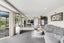 67 Moffett Street, Islington, Christchurch - Carousel 4