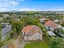 20 Tautari Street, Orakei, Auckland - Carousel 10